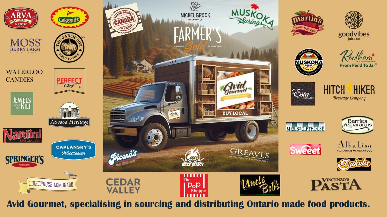 Welcome to Our Store